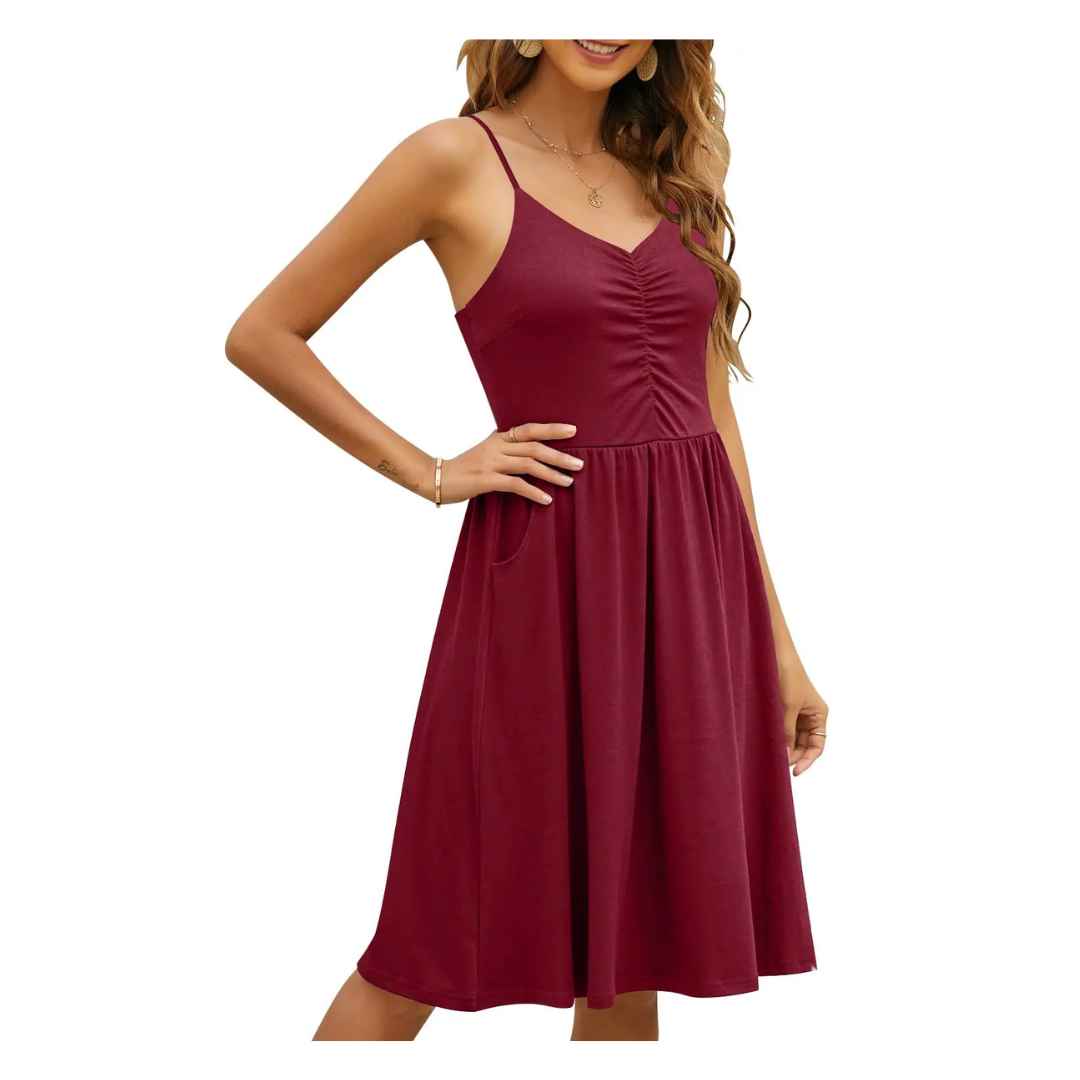 Women Dress3